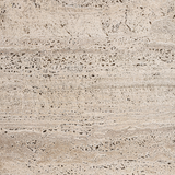 Mesa Travertina I