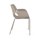 Silla Catalina I