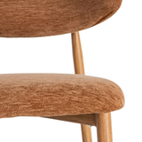Silla Peach