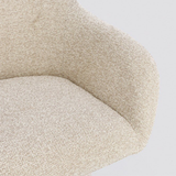 Sillón Julie I