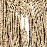 Decoración de pared Algas