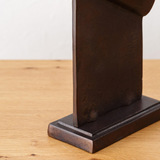 Figura Tref