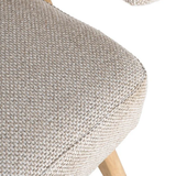 Sillón Jaca