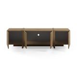 Mueble TV Sole
