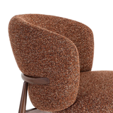 Silla Jasper
