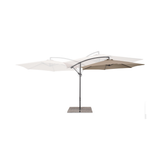 Sombrilla lateral Margot II