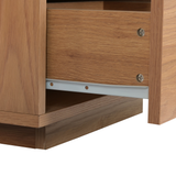 Mesa de noche Ipe