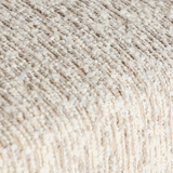 Sillón Entrata