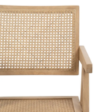 Silla Lolita