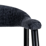 Silla Irene Marino
