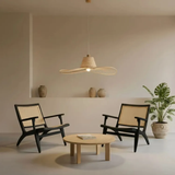 Sillón Graham I