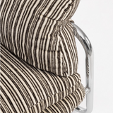 Sillón Adele