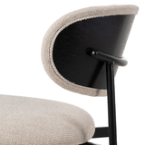 Silla Kike