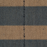 Alfombra Nexo