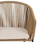 Silla Sally