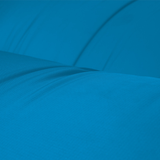 Puff inflable Lamzac Blue - Fatboy