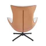 Sillón Cinema
