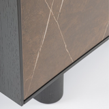 Mueble TV Ingrid