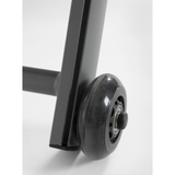 Tumbona Oporto Black