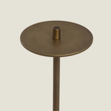 Lámpara de mesa Atuaje
