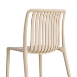 Silla Xavi Beige
