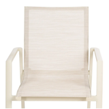 Silla Leno Beige