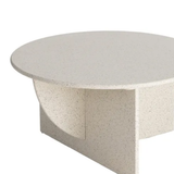 Mesa de centro Over