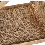 Cama de mascota Home