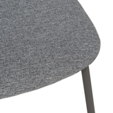 Silla Sonia