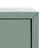 Mesa de noche Marlena II