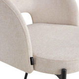 Silla Kronos