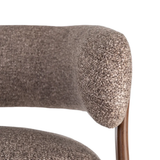 Sillón Ren Topo