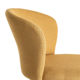 Taburete Elsa I