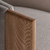Silla Metra Beige