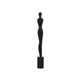 Figura Grace