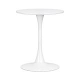 Mesa Tulip White 60