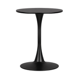 Mesa Tulip Black 60