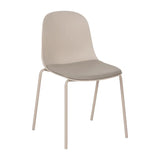 Silla Vera