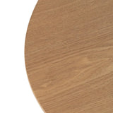 Mesa de comedor Chloe 160