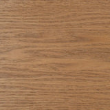 Mesa de comedor Chloe 160