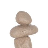 Figura Piedras  II