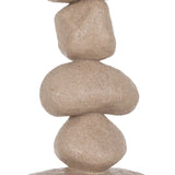 Figura Piedras  II