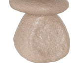 Figura Piedras  II