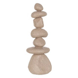 Figura Piedras  II