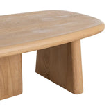 Mesa de centro Amaya