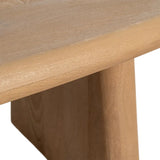 Mesa de centro Amaya