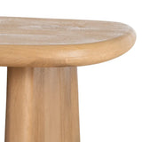 Mesa de centro Amaya