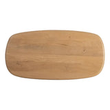 Mesa de centro Amaya