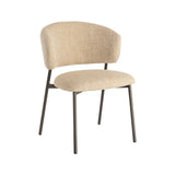 Silla Marlene