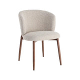 Silla Jasper Beige